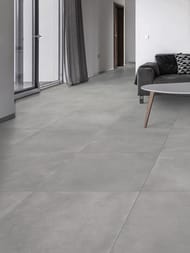   Laparet Ceradim Concrete Courage Grey (800800)  9999305465  (..)