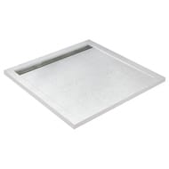   CEZARES (90080030)  ,  TRAY-AS-AH-90/80-30-W