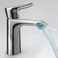  Hansgrohe Metris 31203000 LowFlow 3,5/,    .   