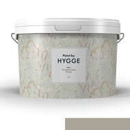   HYGGE Fleurs Olive Grey (7%), 9 , HG01-077 (.)