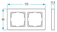  Werkel  2  Platinum () W0022611