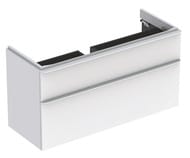    Geberit Smyle Square (1184470617) 2 ,   500.355.00.1