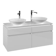    Villeroy & Boch LEGATO (1200550500) , 4 ,  B58400DH