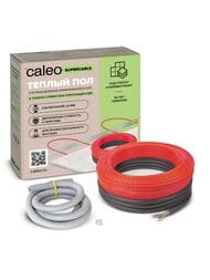    CALEO SUPERCABLE 18W-100