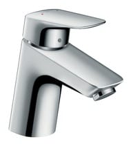  Hansgrohe Logis 71071000  ,   ,   