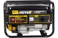   Huter DY2500L 2500, , ./. 