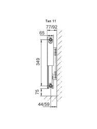   Lemax Premium Compact  11 4001000 .148011