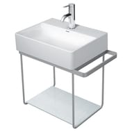  Duravit DuraSquare 516333 ,  ,  0031101000