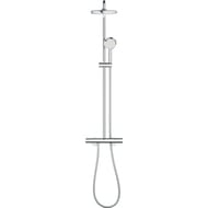   Grohe Tempesta Cosmopolitan 27922001  ,  100,   210