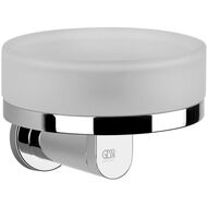  Gessi Emporio 38803.031 ,  /