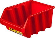  STAYER TRAY-2 (245170125) , .38060-2_z01