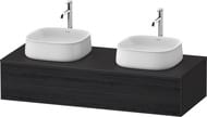    Duravit Zencha 2811300550, ,    ZE4813B16800000