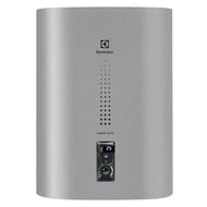   Electrolux EWH 30 enturio IQ 3.0, Silver   Wi-Fi