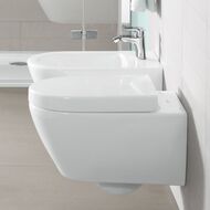   Villeroy & Boch Subway 2.0 5606 R0 R1 (355480) ,  ceramicplus