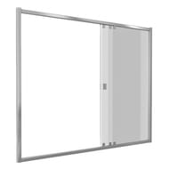  GOOD DOOR BAS SCREEN WTW-180-G-CH 18001400 ,  ,  