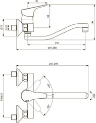  VIDIMA    ,   BA373AA