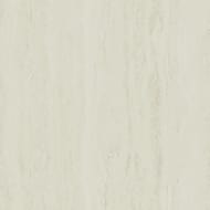  Gracia Ceramica Regina beige PG 01 (450450)  (..)