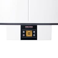   Stiebel Eltron SHZ 80 LCD (1050x510x510) 80, 231253