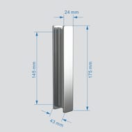   ABBER Sonnenstrand AG07090-S85 (9008501950)  6 /