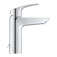    Grohe EuroSmart 121 ,  , , M-Size,  23323003