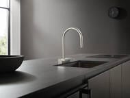  Hansgrohe Aquno Select M81   170   3jet  73837800