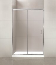    BelBagno Uno (1550x1950) UNO-195-BF-1-155-C-Cr ,  ./ 