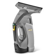  KARCHER WVP 10 Adv . 16335600