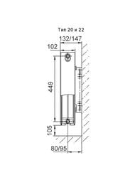   Lemax Premium Compact  22 5001400 .119843