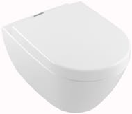   Villeroy & Boch Subway 2.0 5614 A1 R1 (370560365)  , ViFresh,CeramicPlus