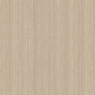   AZORI Romanico Beige (420420)  (..)