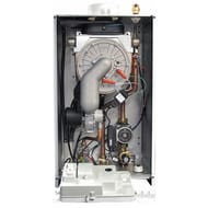     BAXI LUNA DUO-TEC MP+ 1.90 91,8, 7221295