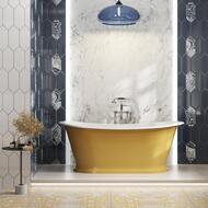  KERAMA MARAZZI  (1403406,9) 1 , , HGD\A512\35000 (.)