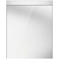 - Duravit Light and mirror 610760148  ,   LM7820L0000