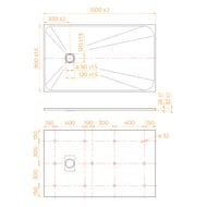   RGW TSS-W (900150026) , ,  553502915-01