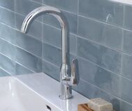  Hansgrohe Novus 71126000     ,  240  , 