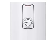   Stiebel Eltron DCE-S 10/12 Plus (37221798) .  . 238154