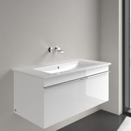  Villeroy & Boch VENTICELLO 4104 AJ 01 (1000500)  , , .