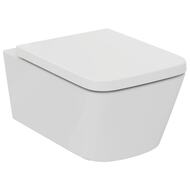 -   Ideal Standard BLEND CUBE T392701 , , : 