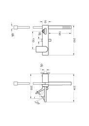  Vitra Memoria  / , ,  ,  A42334