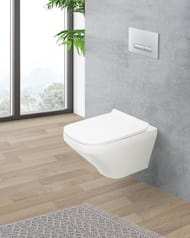   BelBagno Sela 360x540x365 ,  , : BB3201CHR