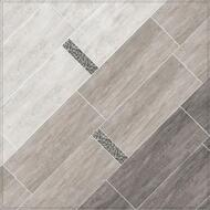   KERAMA MARAZZI  (201502)  SG413220N (..)