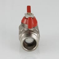   VALTEC COMPACT 1/2"   VT.093.N.04