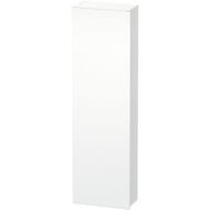  Duravit DuraStyle (4001400240)  ,    DS1218L1818