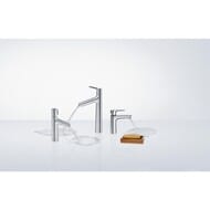  Hansgrohe Focus 31517    ., , 