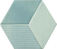   Mutina Tex (115200) ,  RETX07 (..)