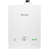    Rinnai BR-RE30 29 , ,   