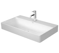  Duravit DuraSquare 800470   ,   2353800041