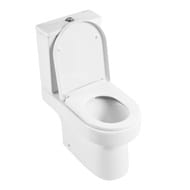 - BelBagno Norma 640385845 ., ,  BB339T+BB339CPR+BB865SC