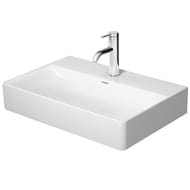  Duravit DuraSquare 600400   ,   2356600041