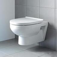   Duravit  1 365540350, ,   ,  45620900A1